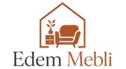 Edem Mebli